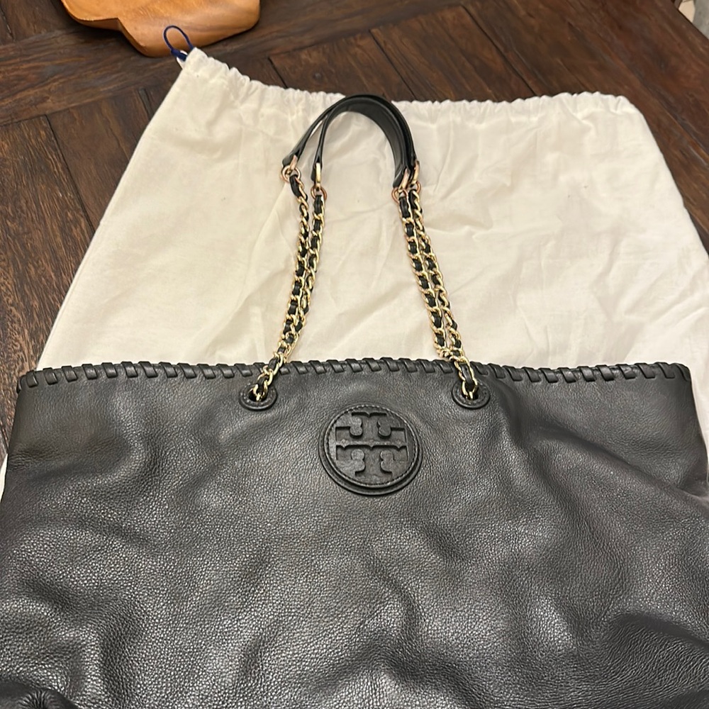 Tory Burch Tote